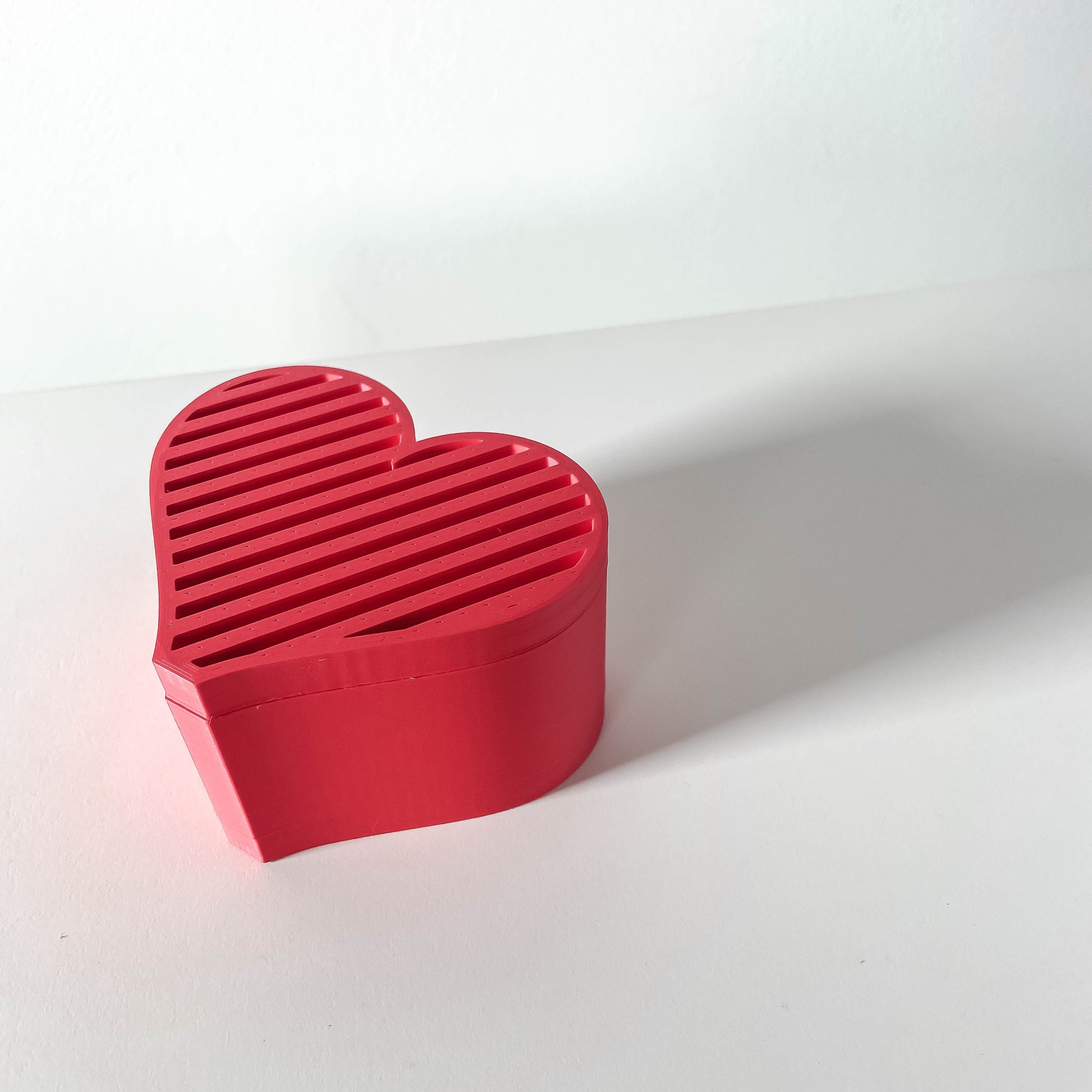 Dóza Heart