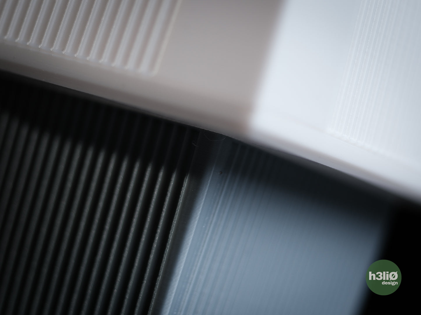 clarit • led lamp