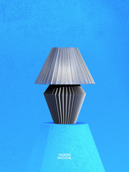 Mini lampa 012