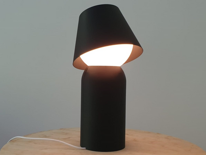Lampa Eclipse