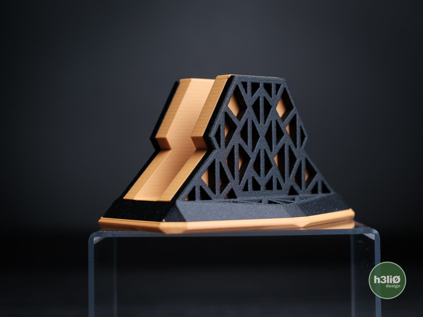 rift · laptop stand