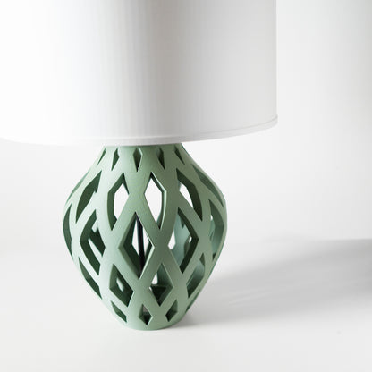 Lampa Adani