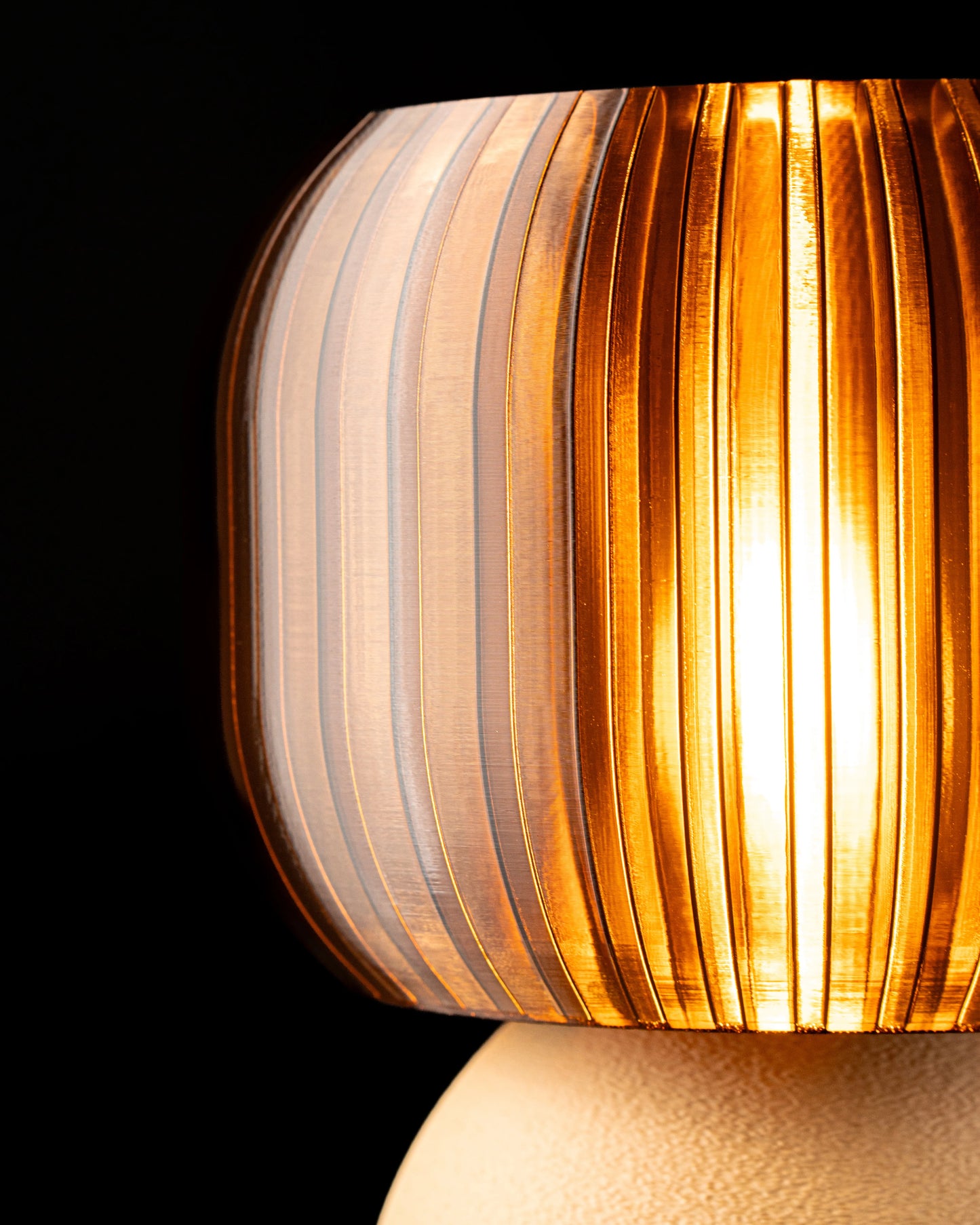 Stolová lampa 013