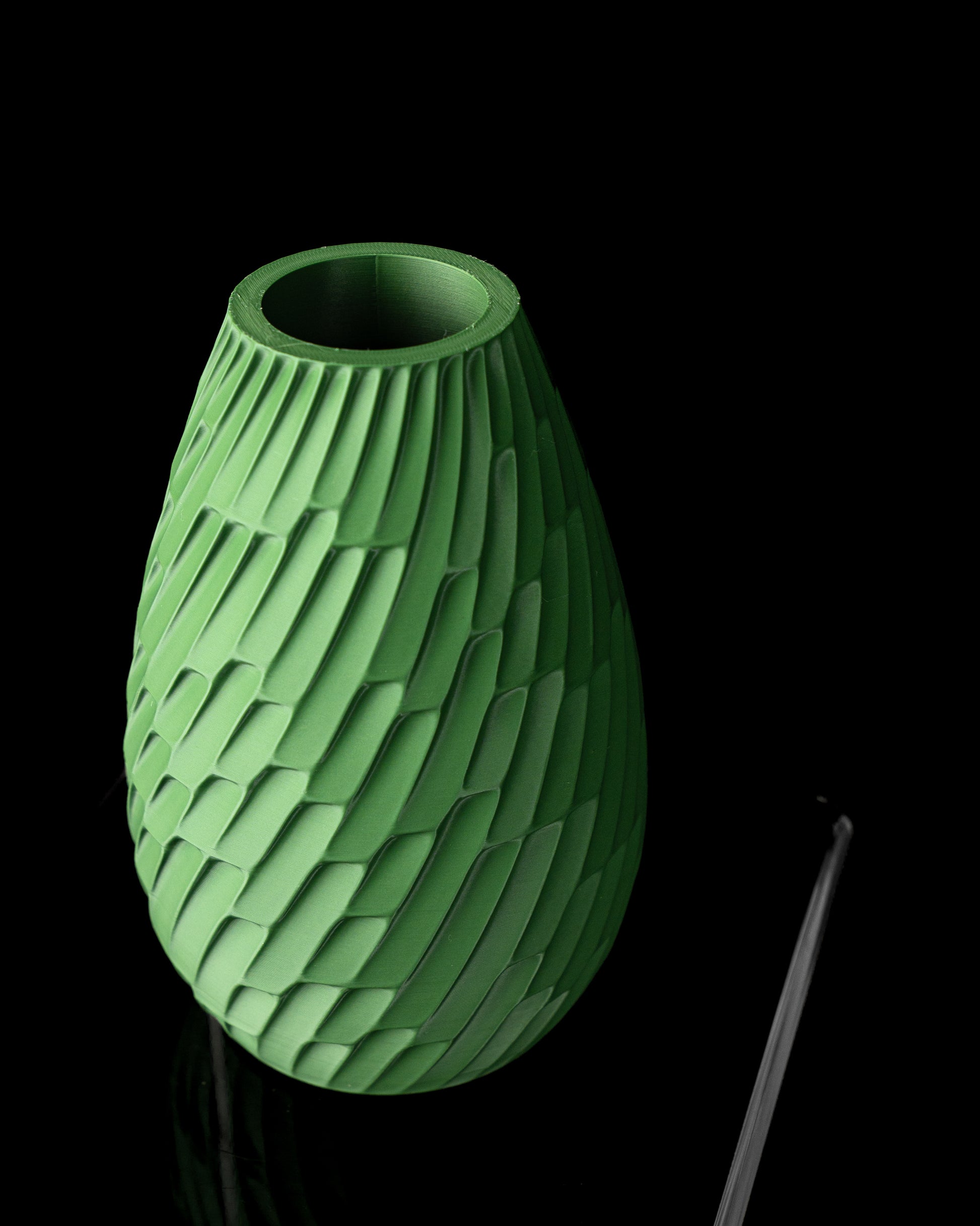 Váza Tidal