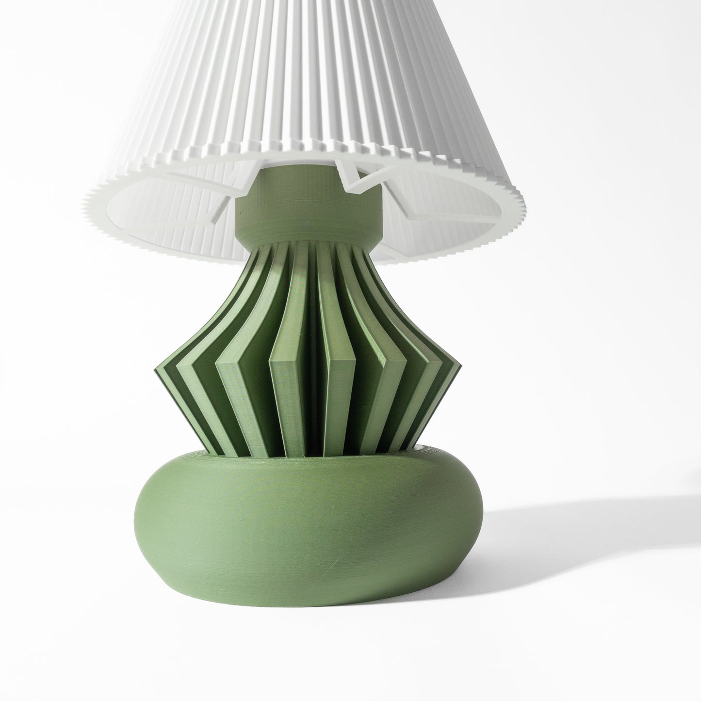 Stolová lampa Odon