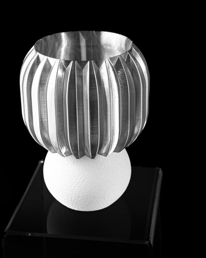 Mini lampa 003