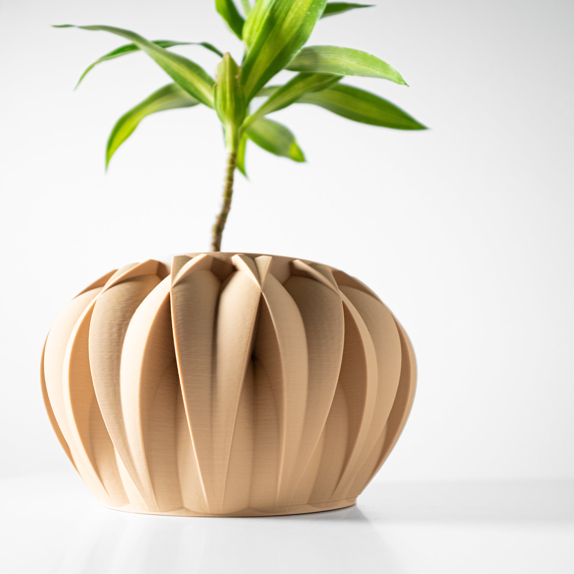 Kvetináč Halden