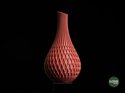 apex • vase
