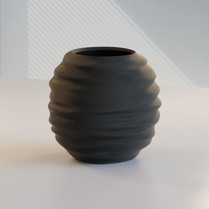 Wabi-Sabi – organizér na perá a štetce