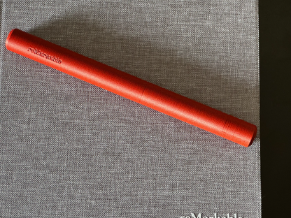 remarkable marker plus case