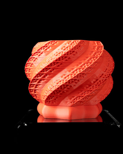 Kvetináč Shell