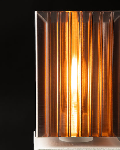 Stolová lampa 006