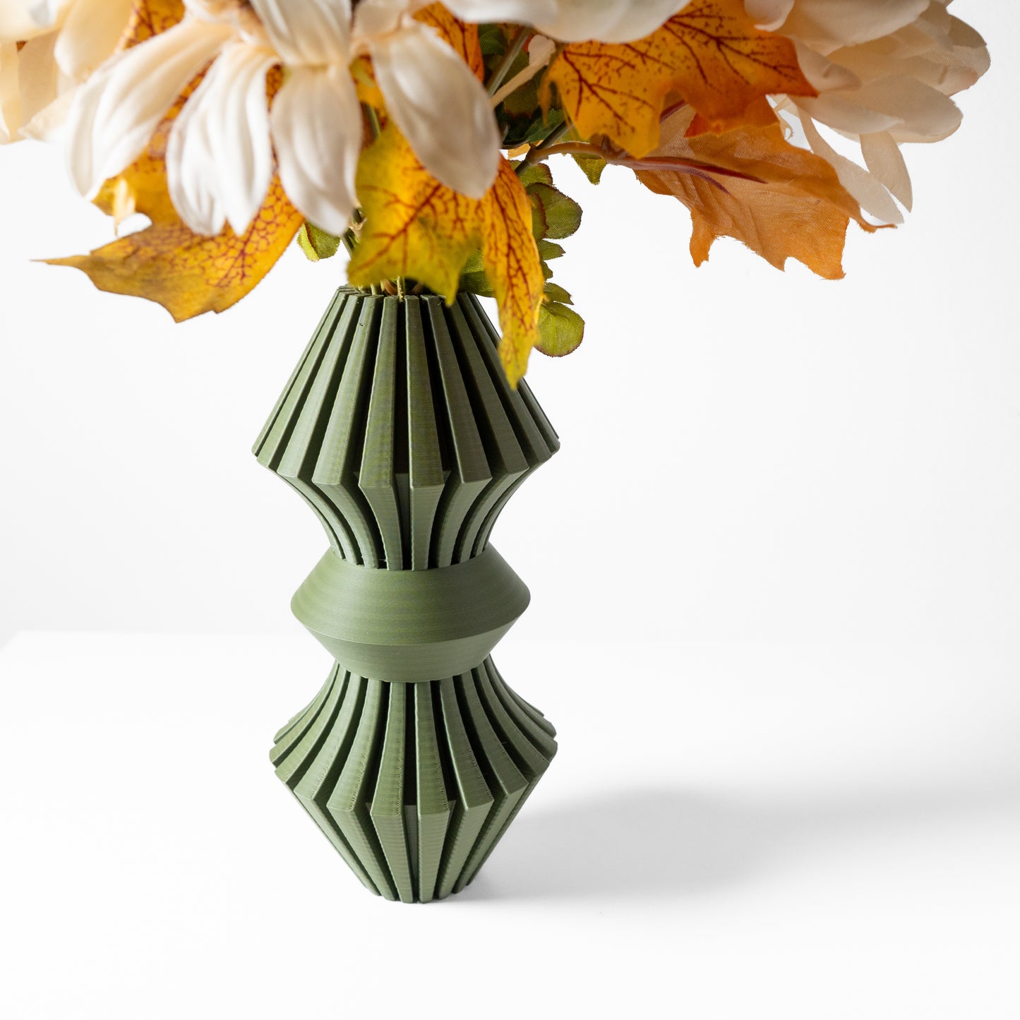 Váza Korin