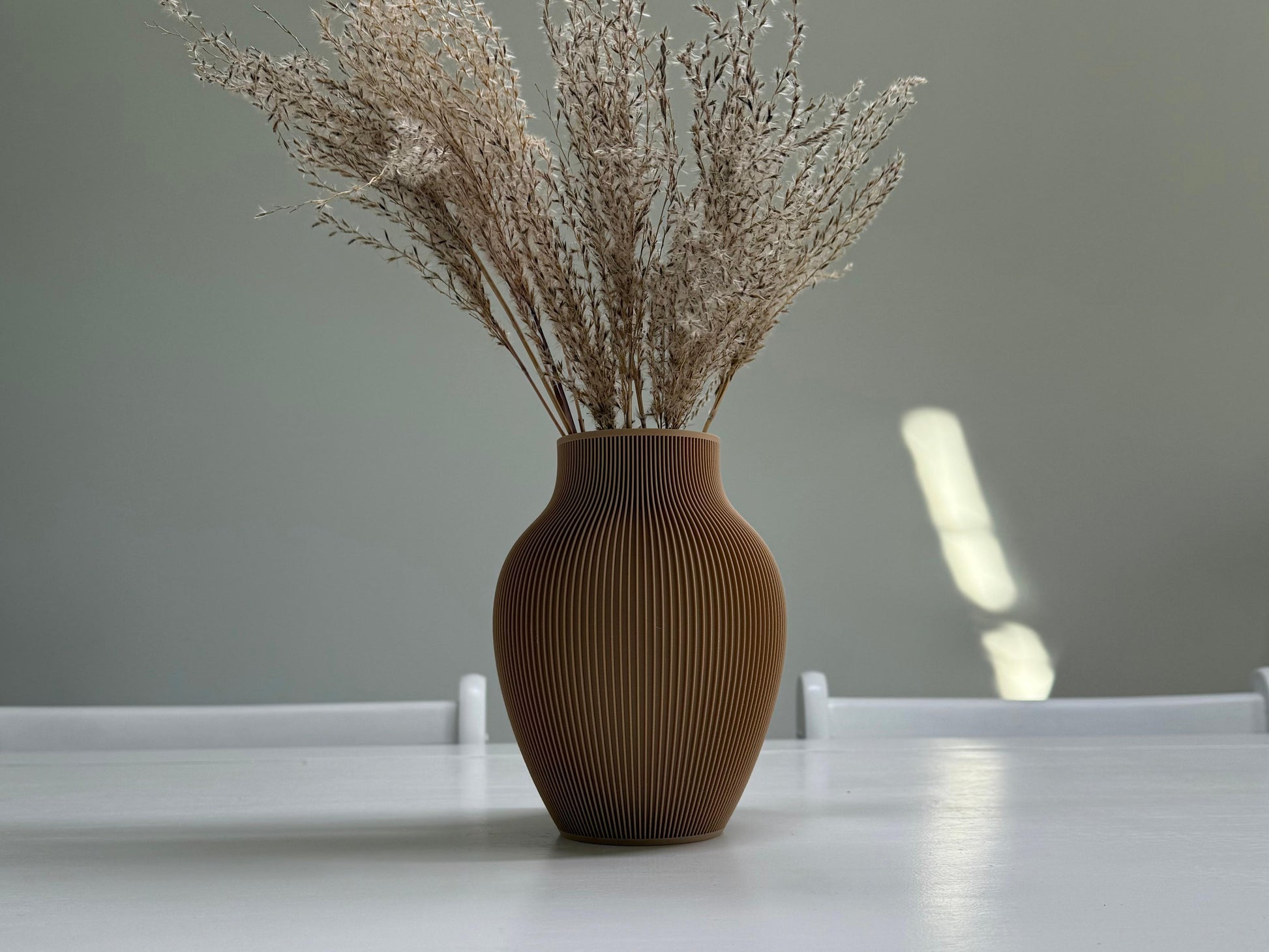 Tayo Japandi Vase