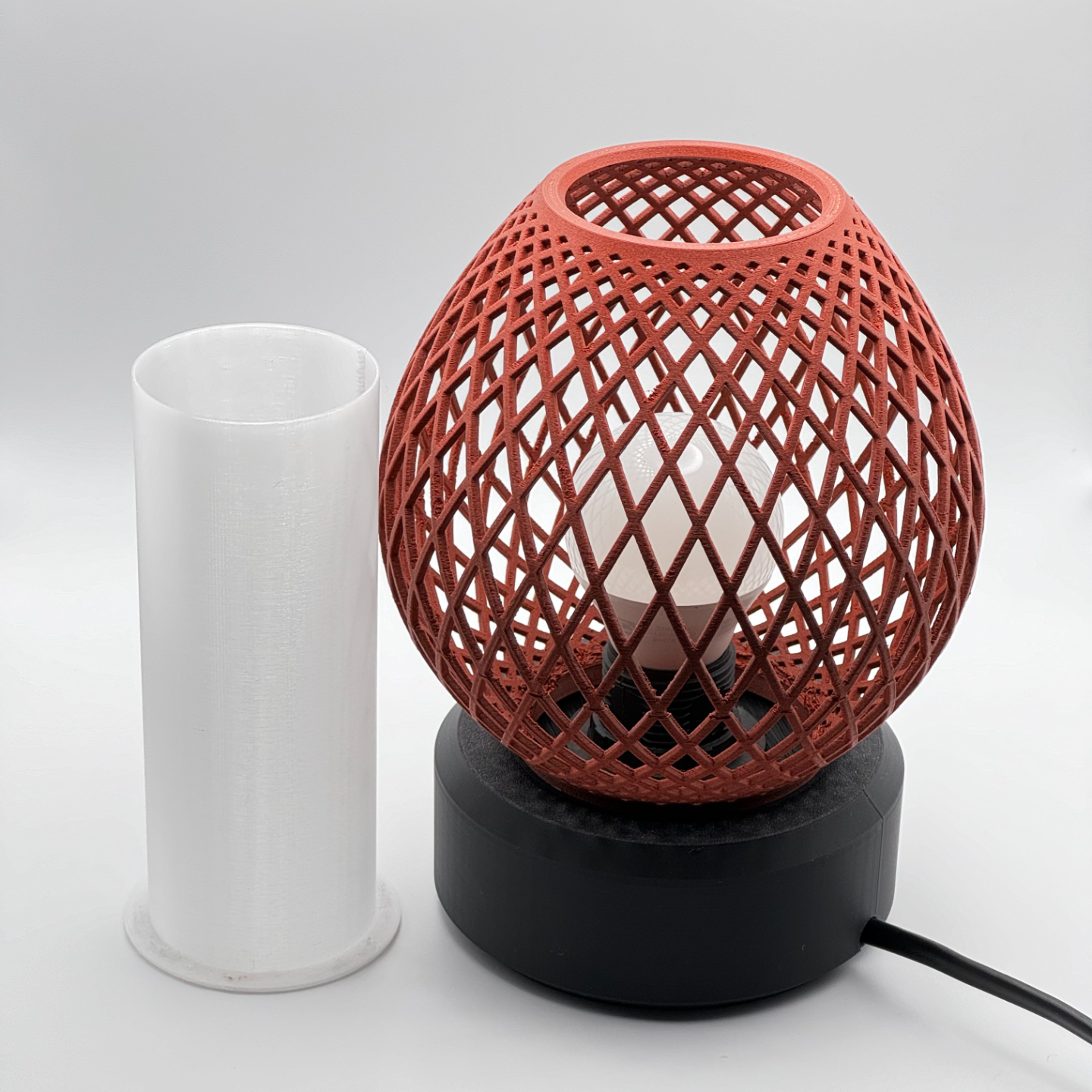 lamp n2
