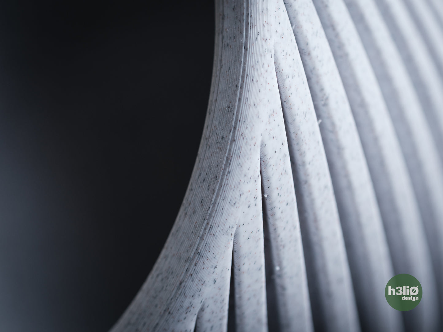 leiria • planter