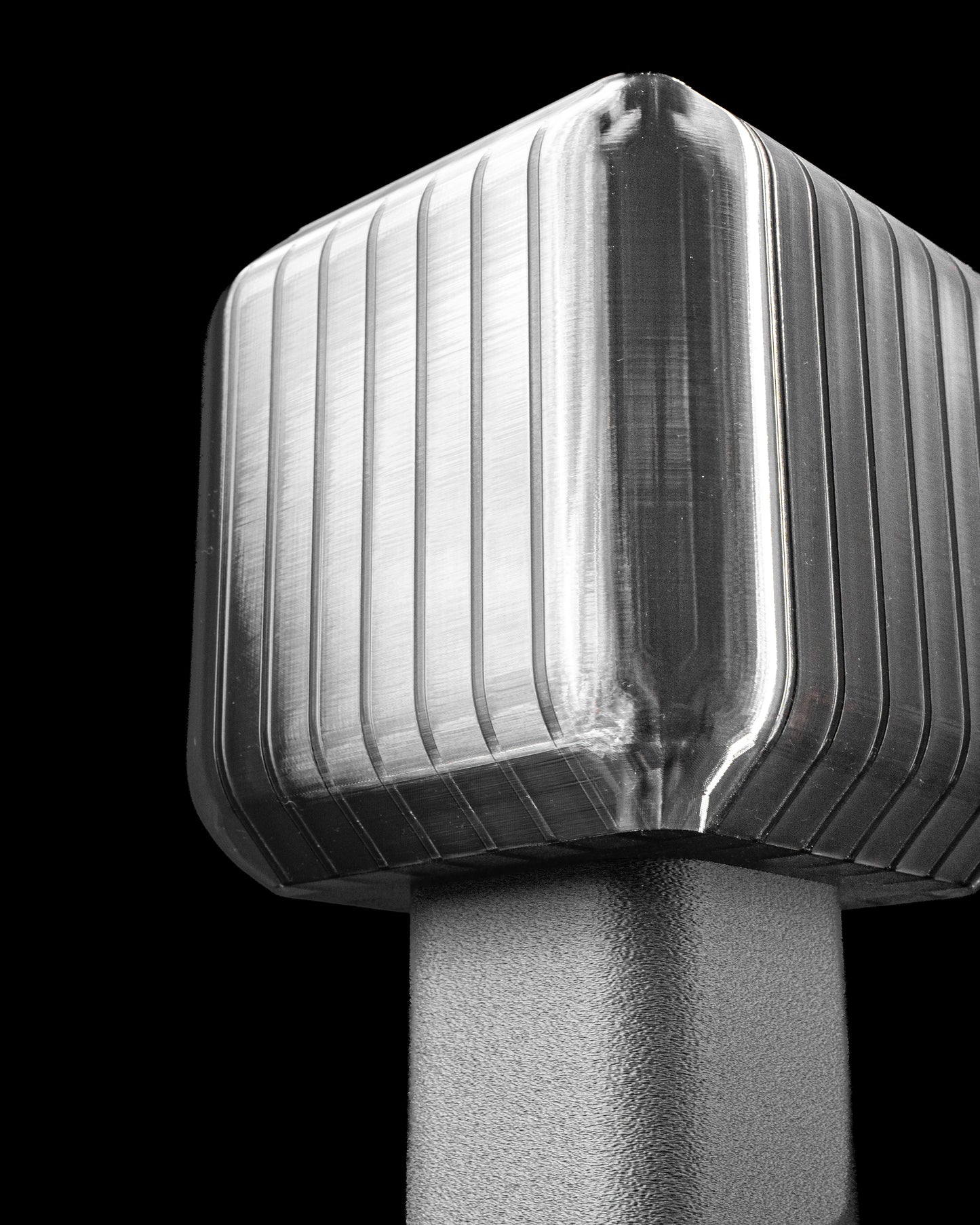 Stolová lampa 004
