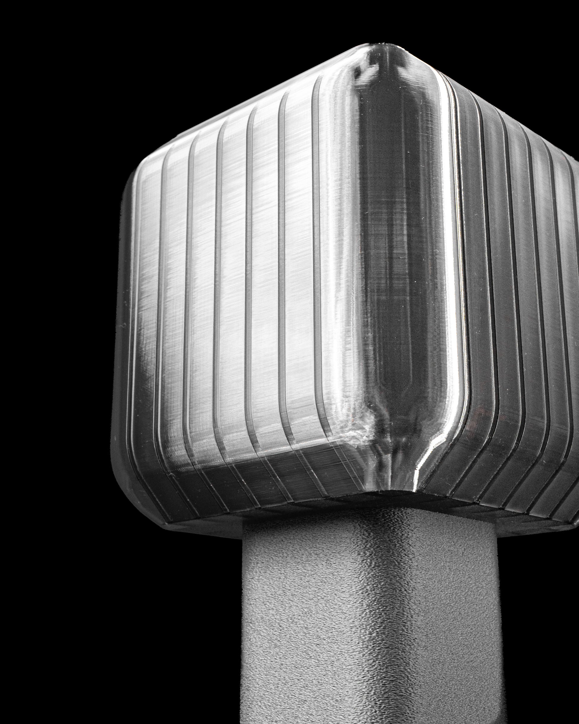Stolová lampa 004
