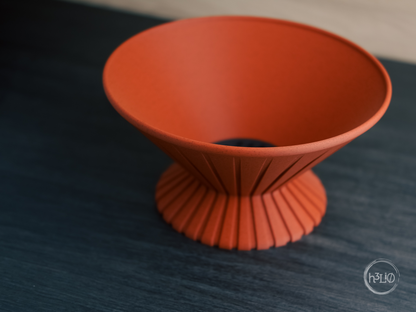 fruit bowl · kitchen series