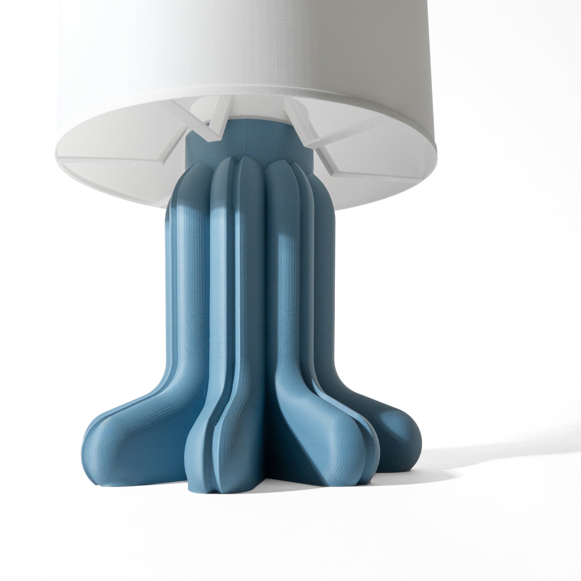 Stolová lampa Soru