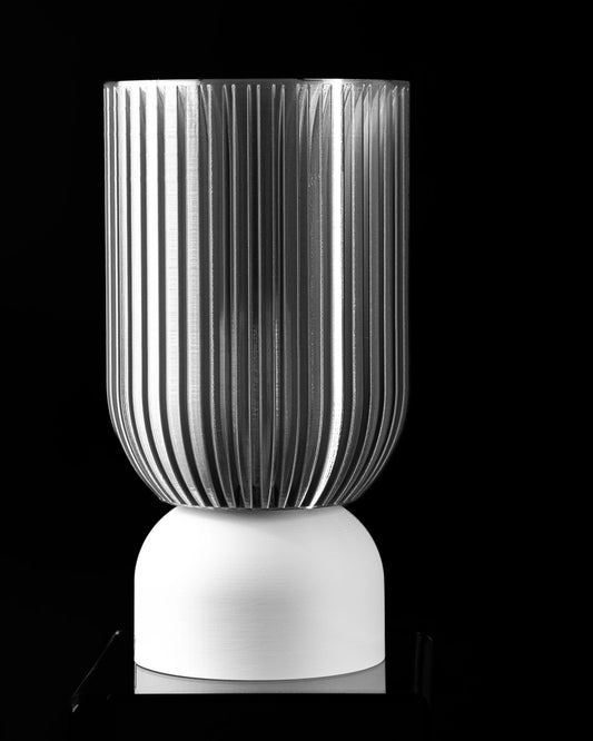 Stolová lampa 011