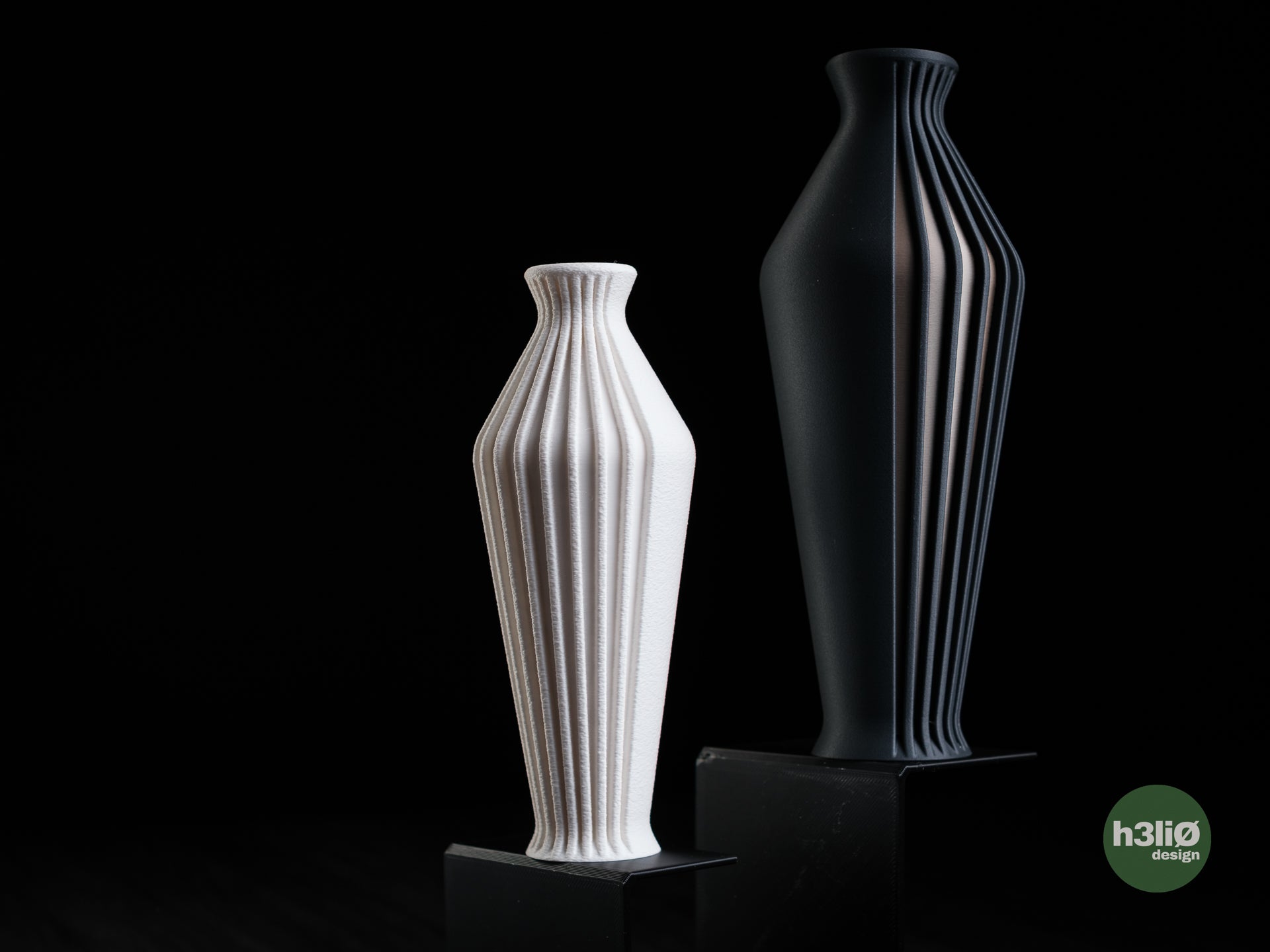 evora • vase
