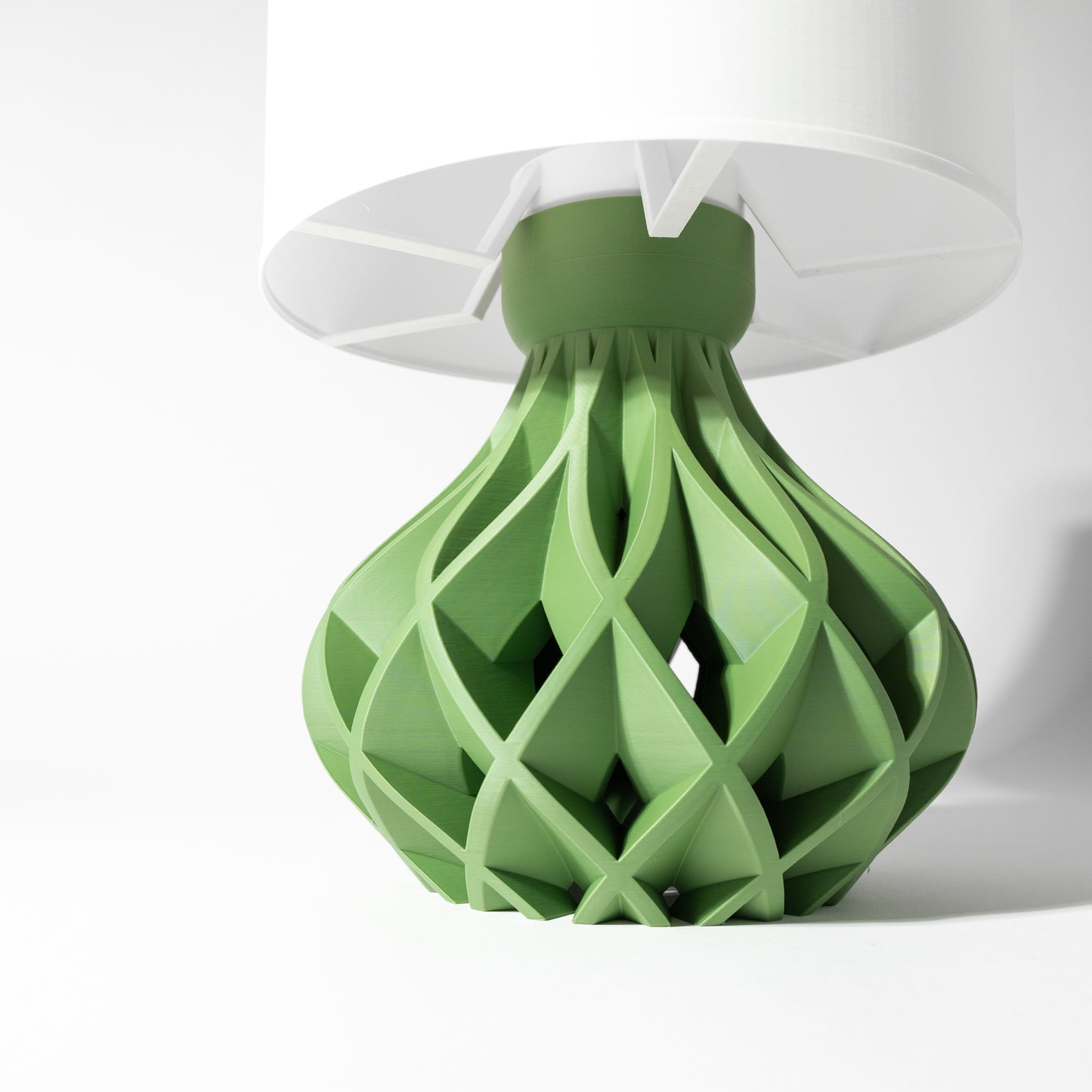 Stolová lampa Avio