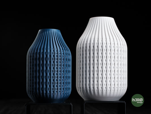 porto • vase