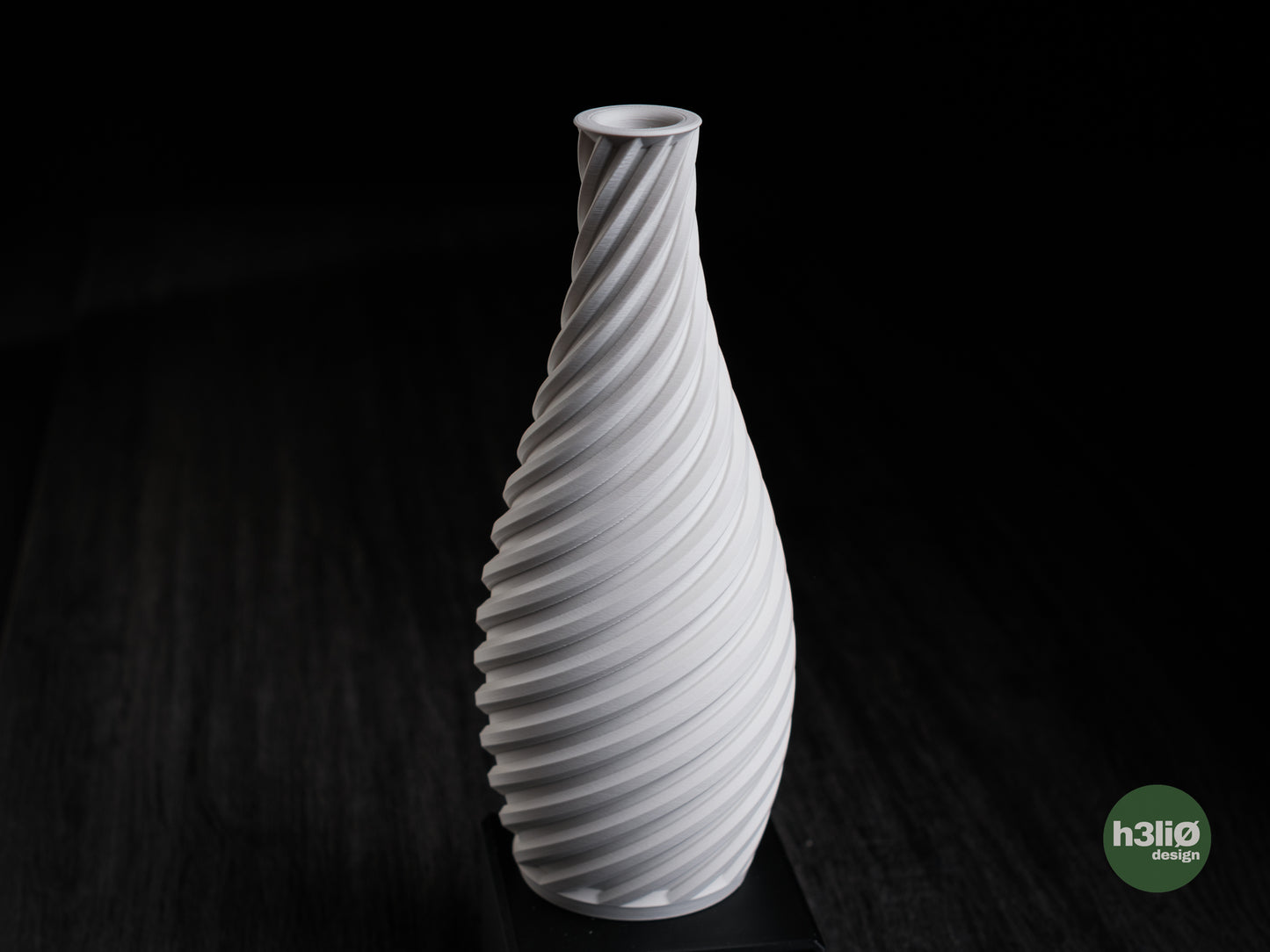 aveiro • vase