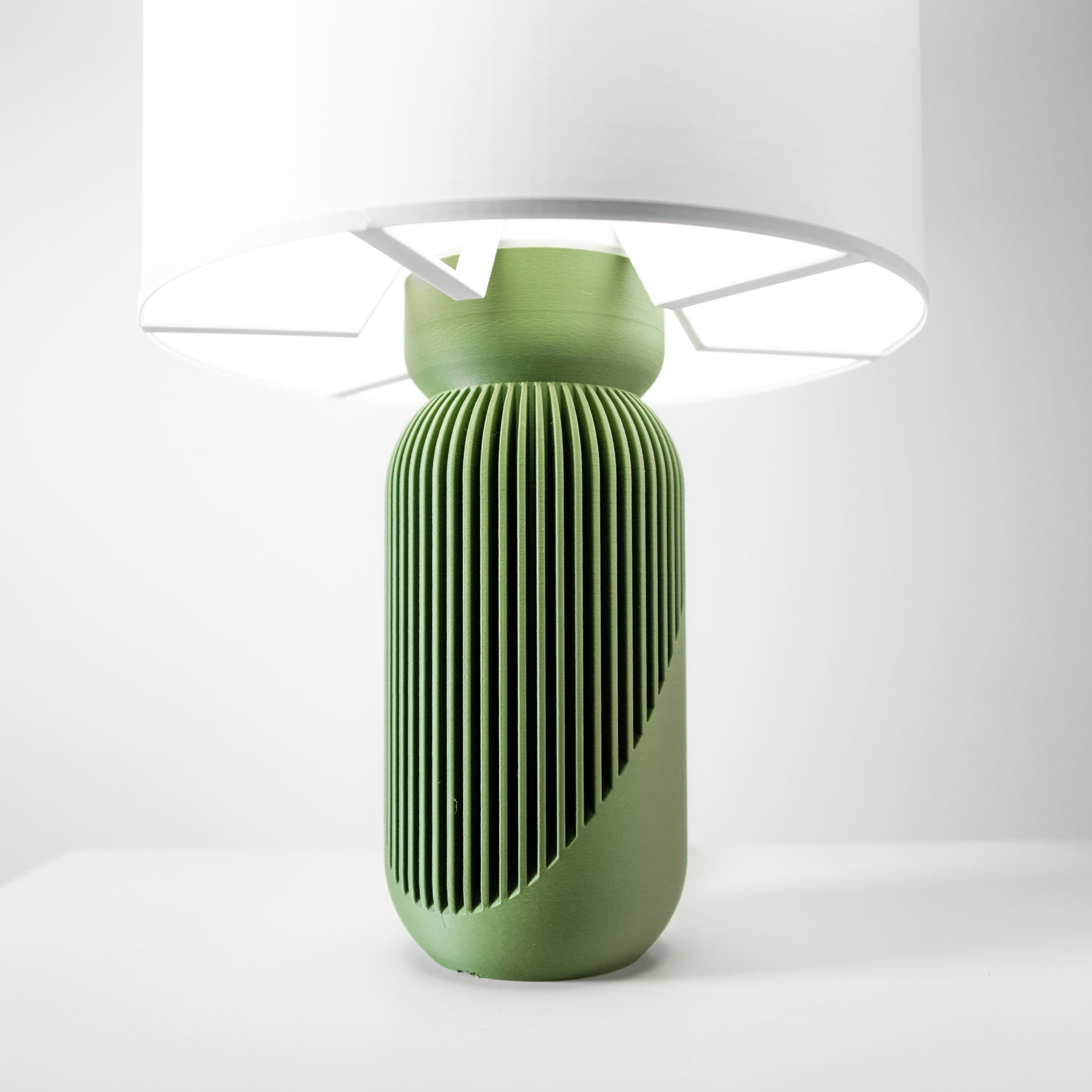 Lampa Yao