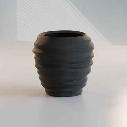 Wabi-Sabi – organizér na perá a štetce