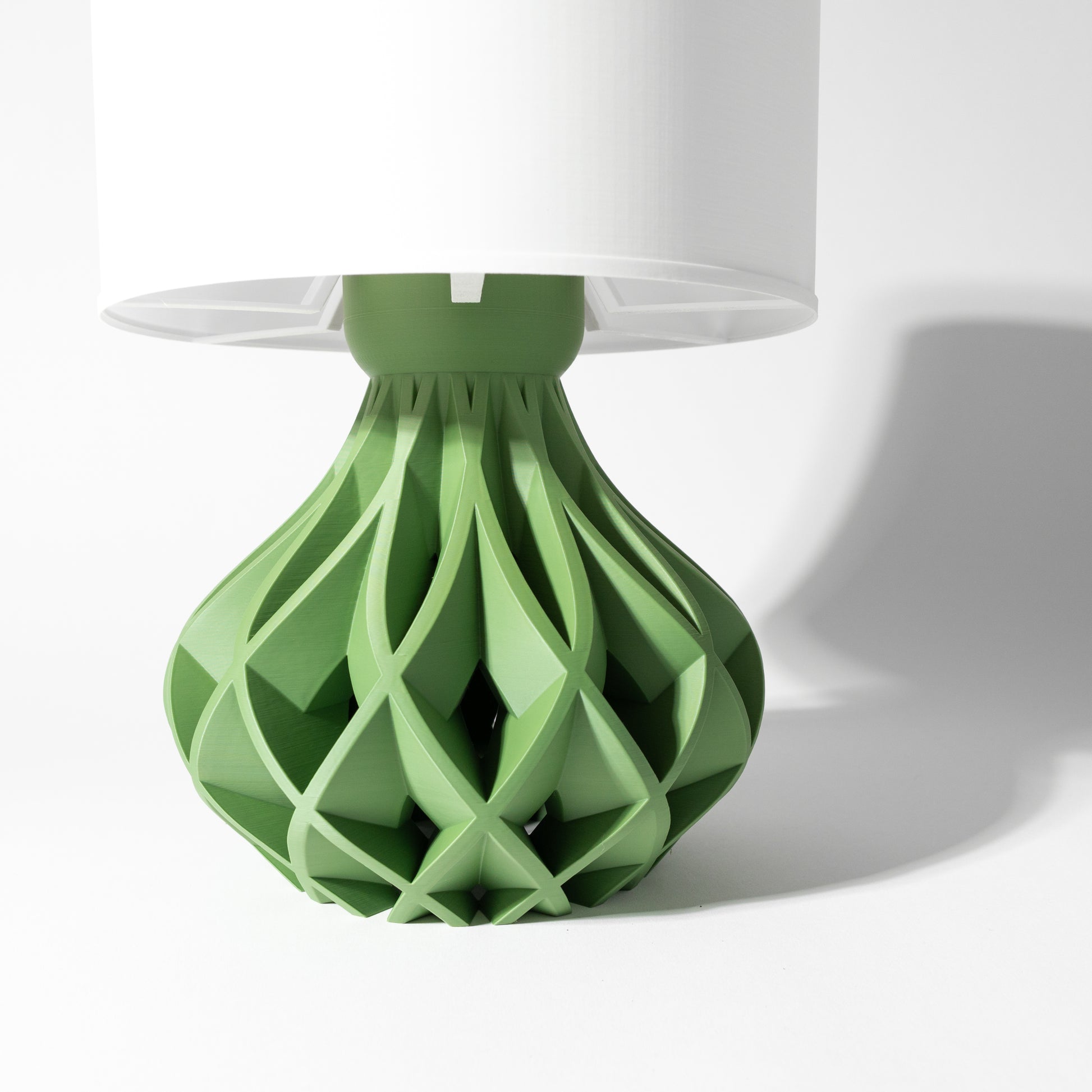 Stolová lampa Avio