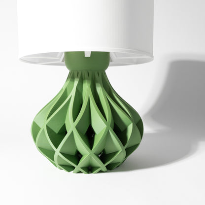 Stolová lampa Avio