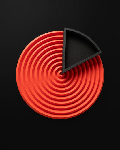 Tácka Wave