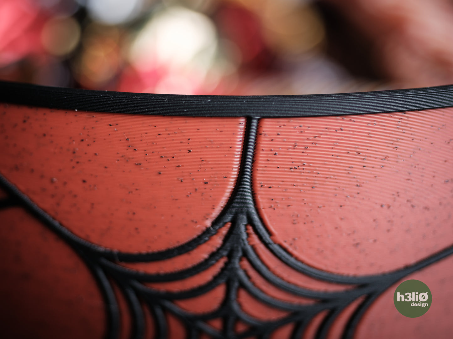 webby • halloween bowls