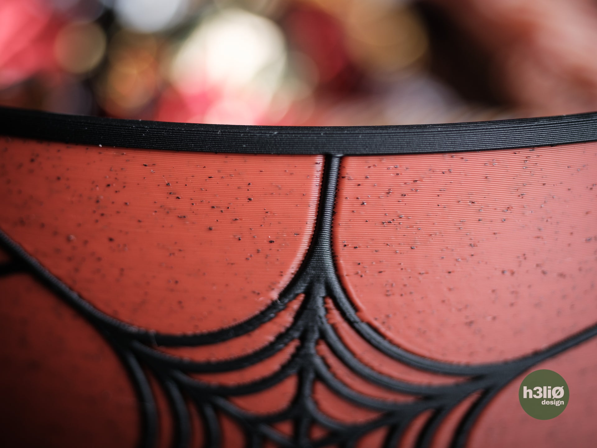 webby • halloween bowls