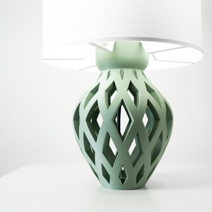 Lampa Adani