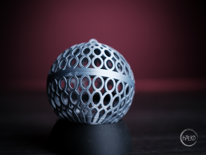 christmas ornaments