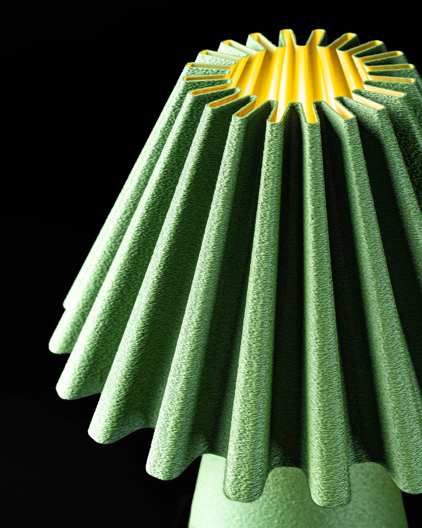 Stolová lampa 012