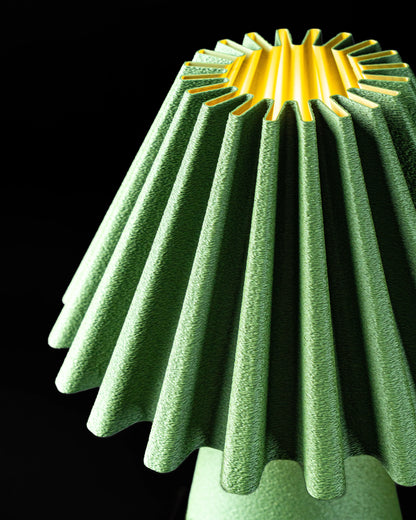 Stolová lampa 012