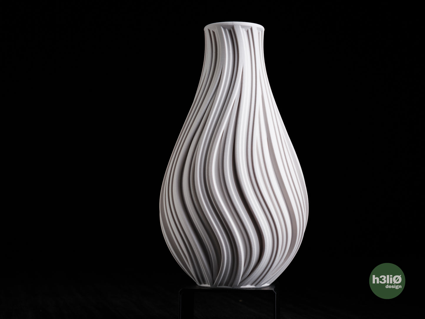 odemira • vase