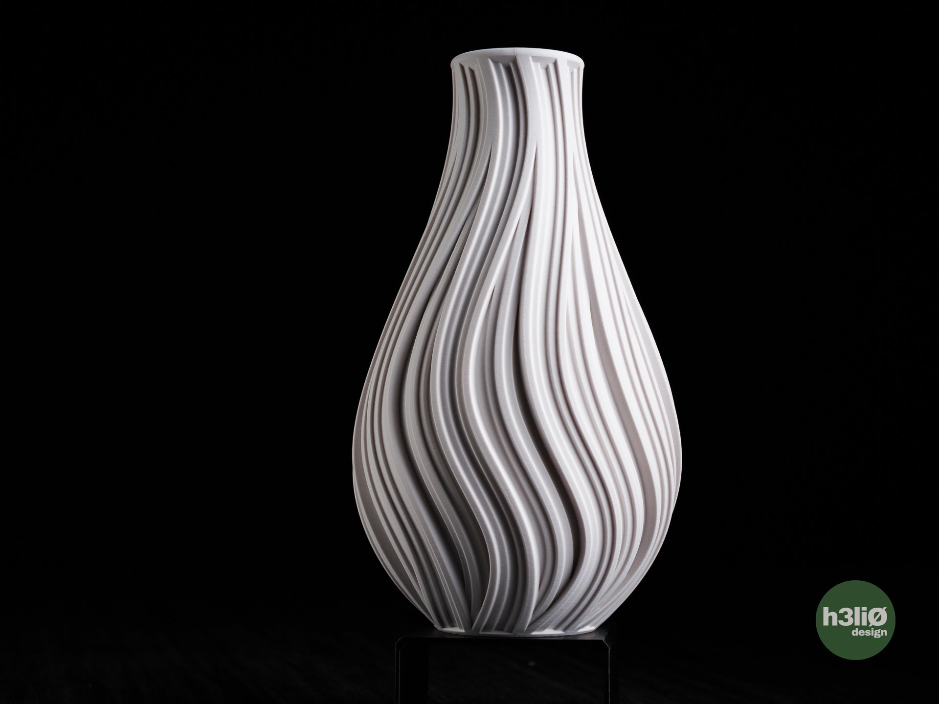 odemira • vase