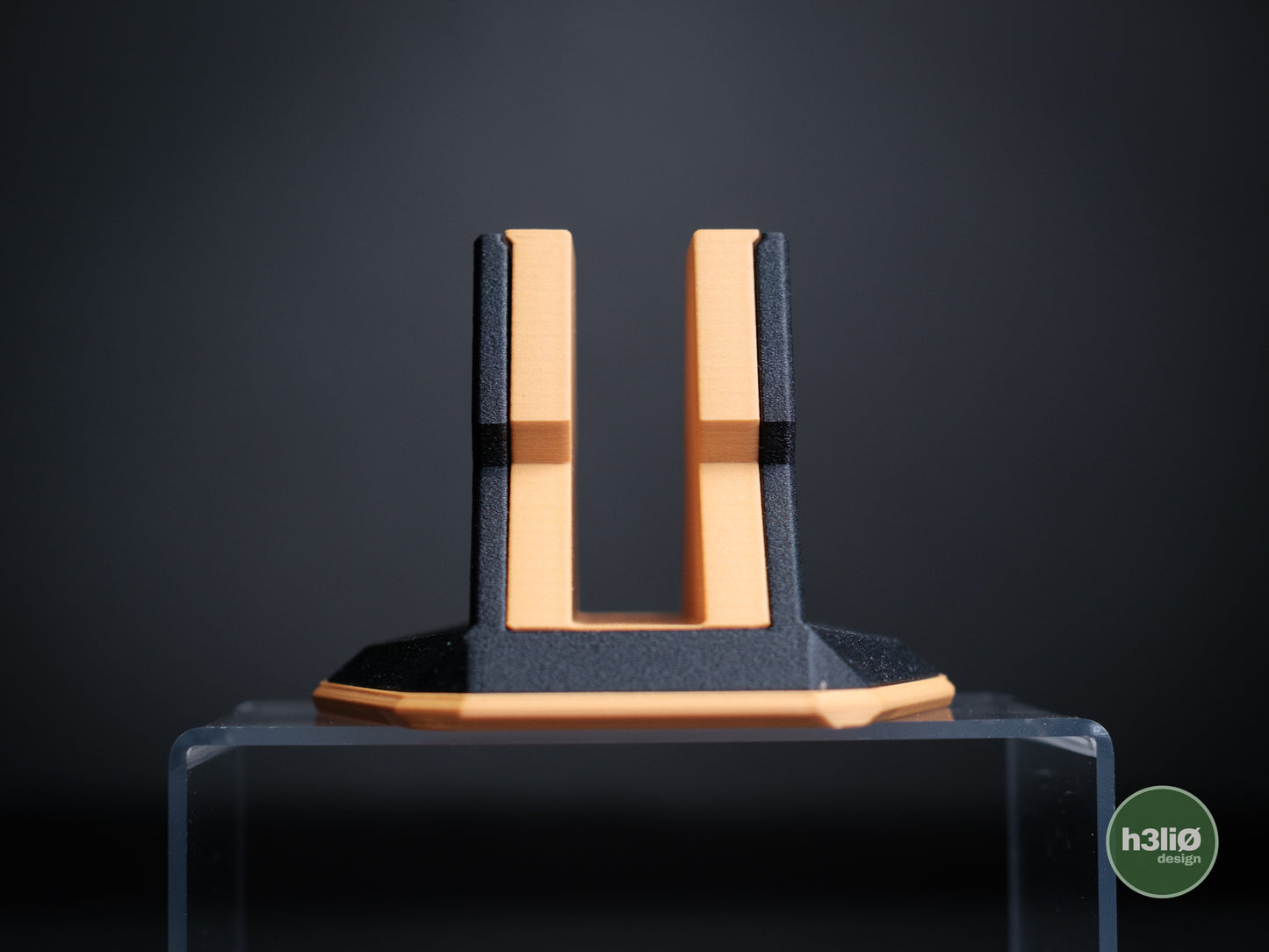 rift · laptop stand