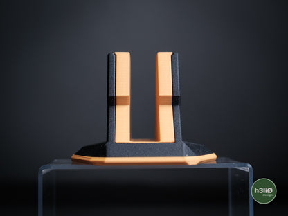 rift · laptop stand