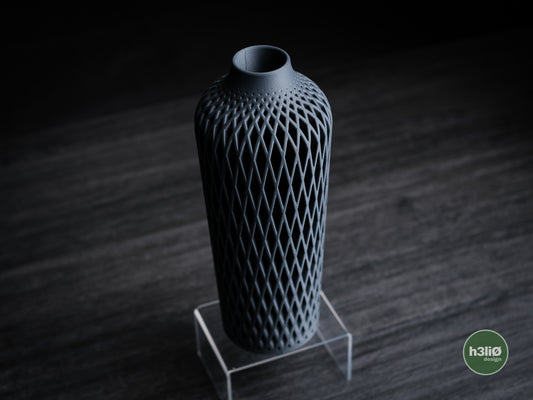 apexis · vase