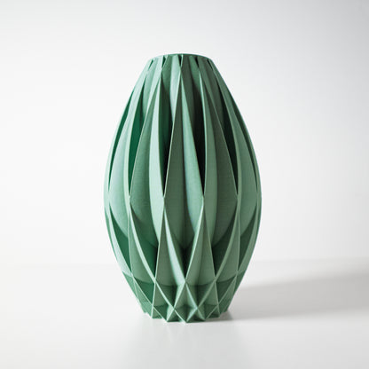 Váza Kivra
