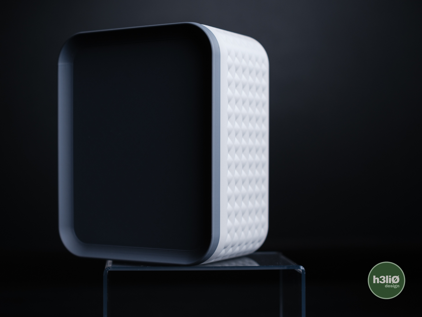 tetra · boxes