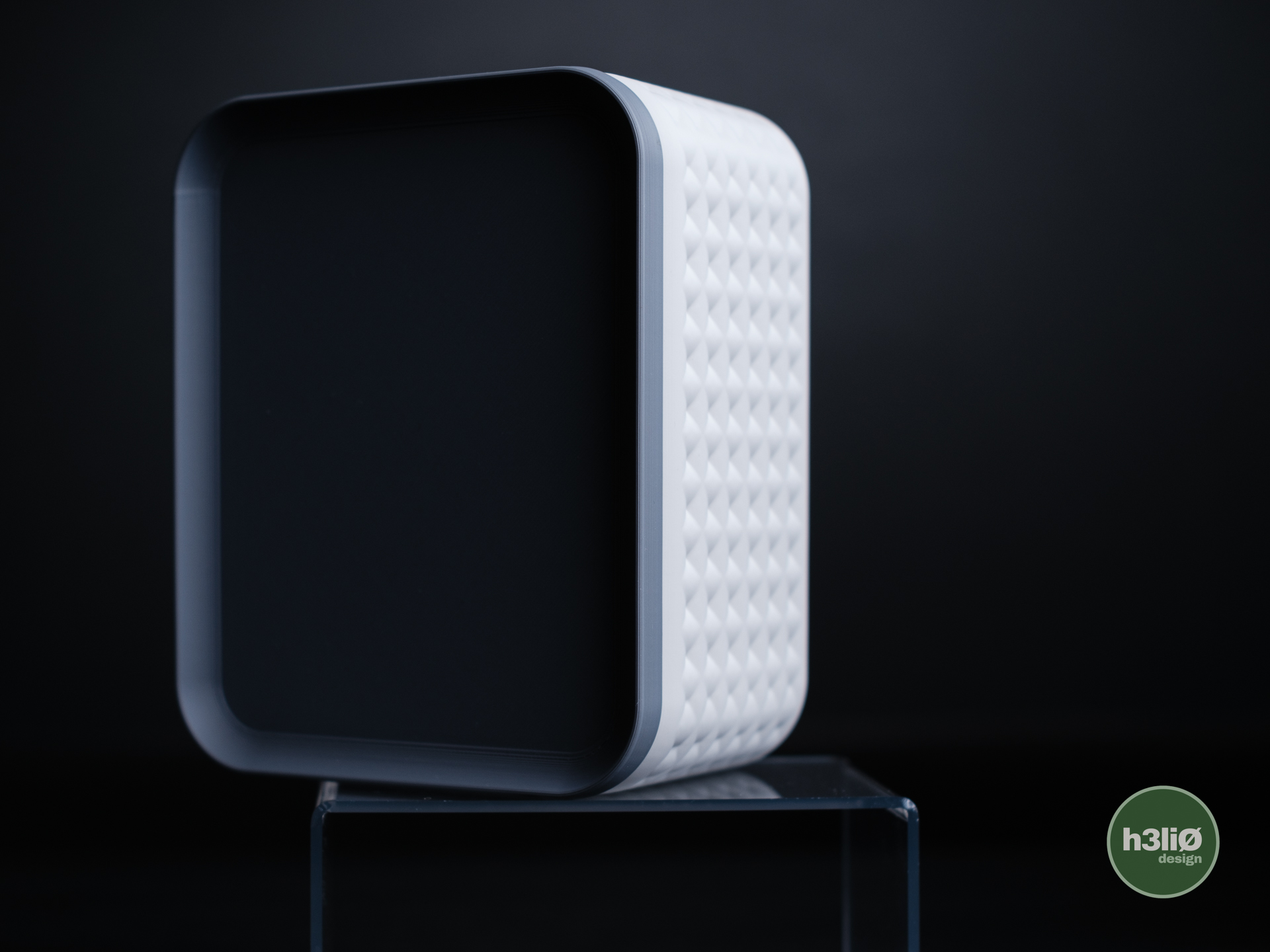 tetra · boxes