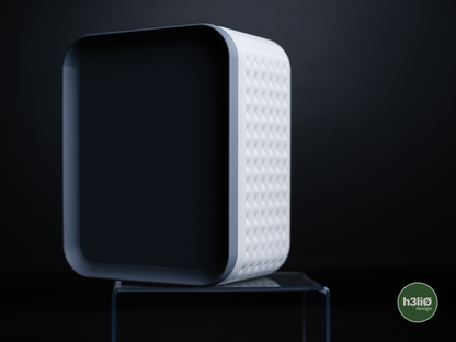 tetra · boxes