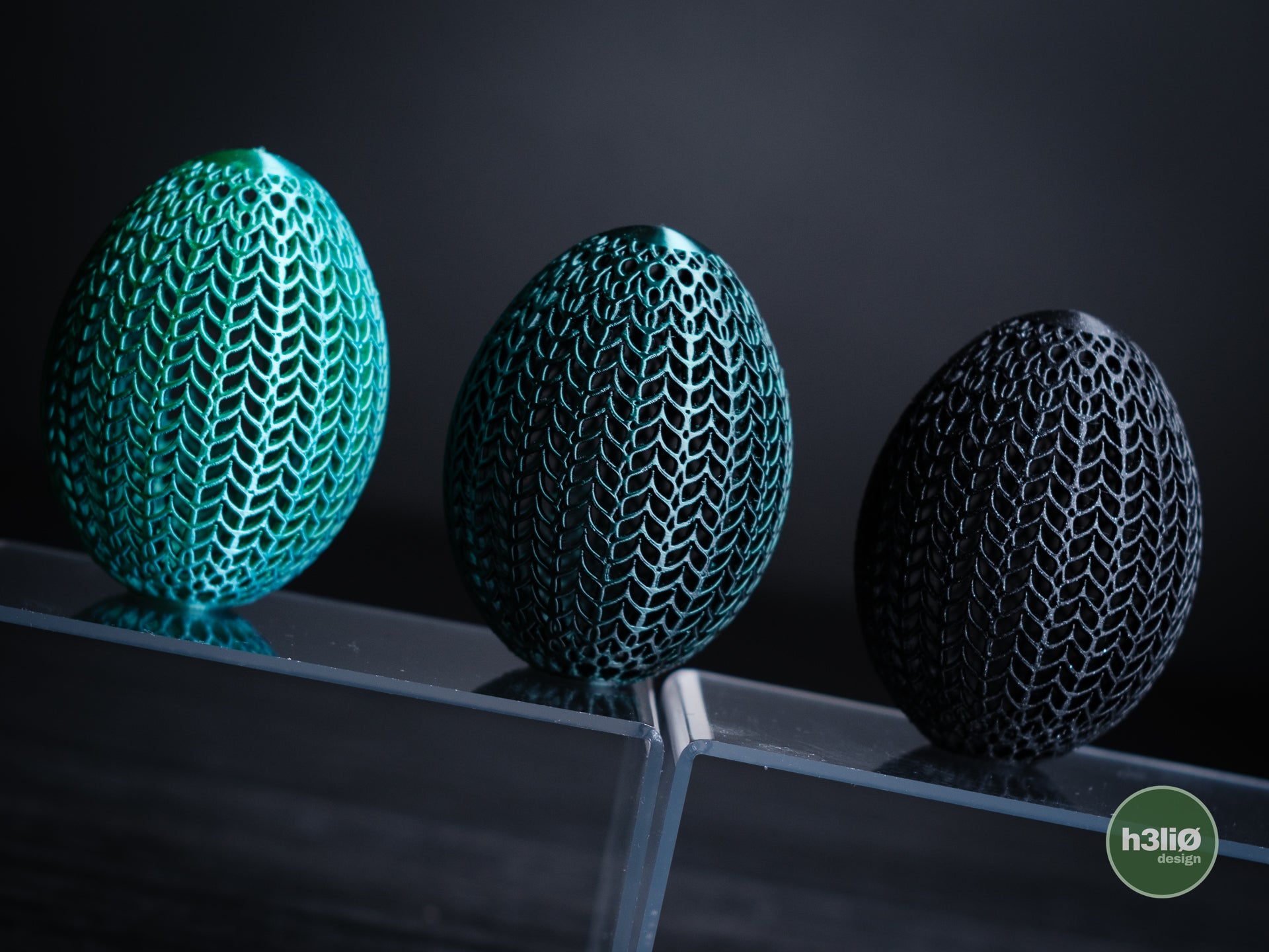 egg · easter decor
